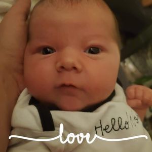 Meet your Posher, Alanna